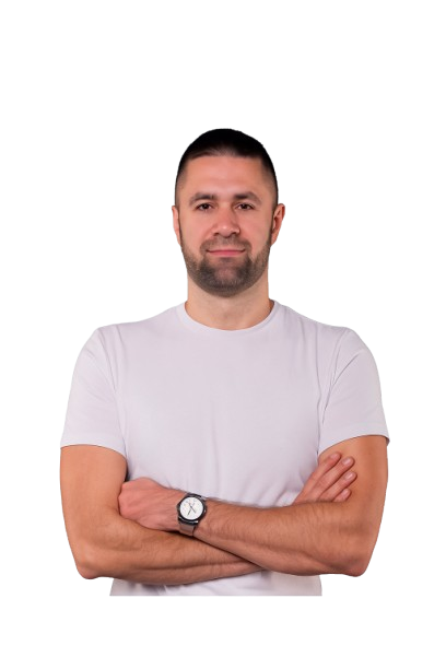 profile-photo