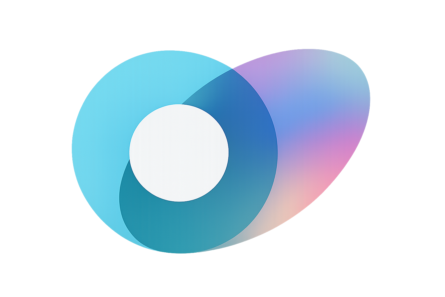 Outlier logo