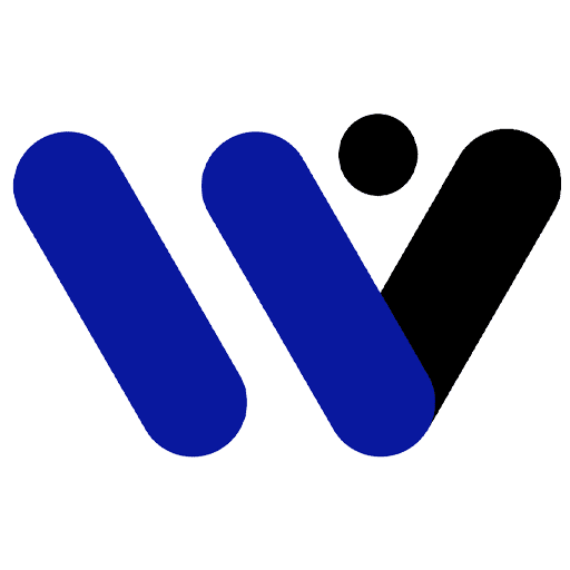 Webingo logo